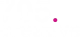705.